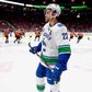 Profile image of Justin Bailey