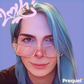 Profile image of MaryJane35
