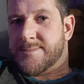 Profile image of Gary