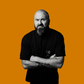 Profile image of Stevic MacKay