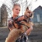 Profile image of SAVEAFOX RESCUE