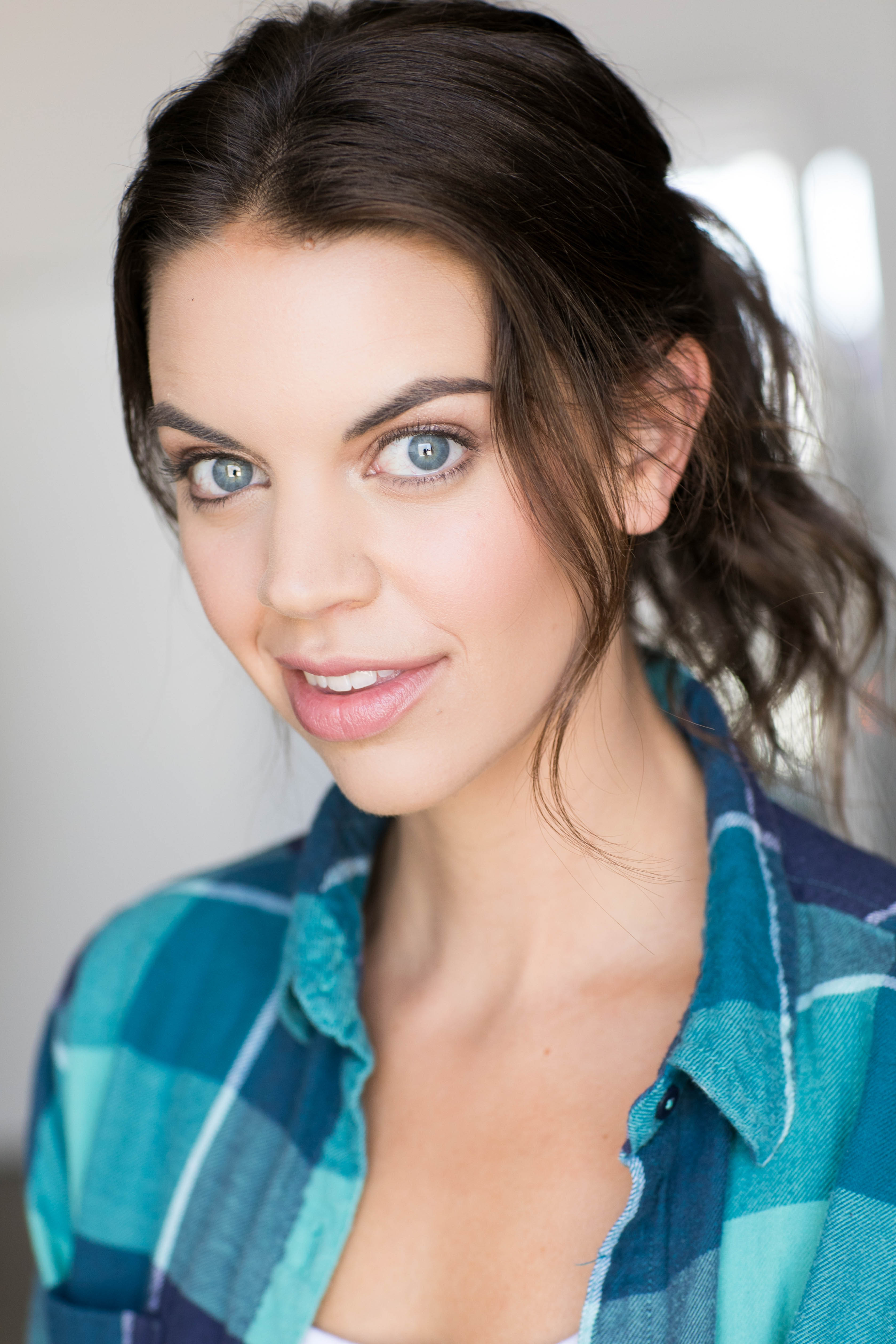 Katy Bentz