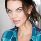 Profile image of Katy Bentz