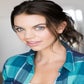 Profile image of Katy Bentz