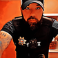 Profile image of Tennessee_BountyHunter