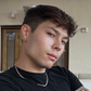 Profile image of Kaeden
