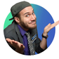 Profile image of KooKoo