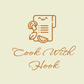Profile image of Cookwith Hook