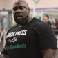 Profile image of Jamar "M Town MONSTA" Randolph