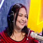 Profile image of Carolina Ramírez | Mujer Seguridad