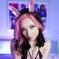Profile image of Elise
