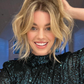 Profile image of Hannah Cooper-Dommett