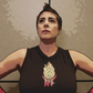 Profile image of Hot Flash - Menopausal Superhero