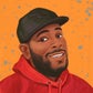 Profile image of Chris Walker