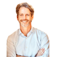 Profile image of Shane McDermott