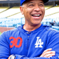 Profile image of Dave Roberts