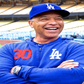 Profile image of Dave Roberts