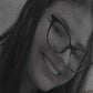 Profile image of Sofia Freitas