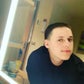 Profile image of Jackson Brundage