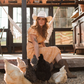 Profile image of Mrs Green Pastures Cattle