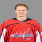 Profile image of Vitek Vanecek