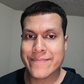 Profile image of Mr Gary