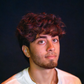 Profile image of Marc Hanania