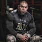 Profile image of Tony Sentmanat aka RealWorld Tactical aka Marcus Lerch Ortega