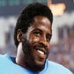 Profile image of Earl Campbell