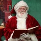 Profile image of Santa Claus