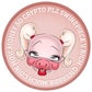 Profile image of Mx Qwerrrk