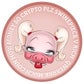 Profile image of Mx Qwerrrk