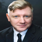 Profile image of Ian Scott McGregor