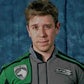 Profile image of Matthew Sadowski aka Buttery Bridge Carson aka Da Green Ranger
