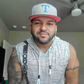 Profile image of Jason Torres