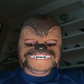 Profile image of Mysterious Animal