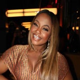 Real Housewives of Atlanta