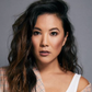 Profile image of Ally Maki