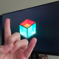 Profile image of DiceyDerek