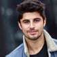 Profile image of Nick Bracks