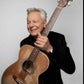Profile image of Tommy Emmanuel