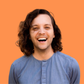 Profile image of Sean Szeps