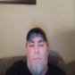 Profile image of David