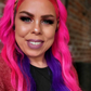 Profile image of Mindset Melanie