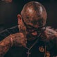 Profile image of Spanky Loco