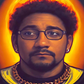 Profile image of Ricky Womack