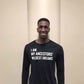 Profile image of Ekpe Udoh