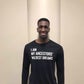 Profile image of Ekpe Udoh