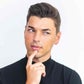 Profile image of Adam Newell