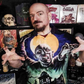 Profile image of Neal Jones